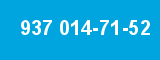 937 014-71-52 937 014-71-52